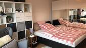 Foto - 1 Zimmer Etagenwohnung zur Miete in Münster