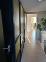 Foto - Gemütliche 3 Zimmer-Wohnung in AngersteinNörten-Hardenberg