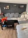 Foto - 3 Zimmer Etagenwohnung zur Miete in Nörten-Hardenberg