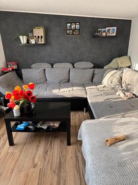 Foto - 3 Zimmer Etagenwohnung zur Miete in Nörten-Hardenberg