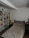 Foto - 3 Zimmer Etagenwohnung in Nörten-Hardenberg