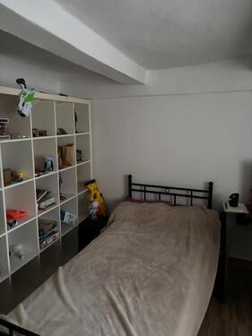 Foto - 3 Zimmer Etagenwohnung in Nörten-Hardenberg