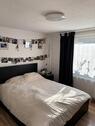 Foto - Etagenwohnung in Nörten-Hardenberg zur Miete