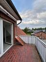 Foto - 2 Zimmer Dachgeschoßwohnung zur Miete in Diepholz