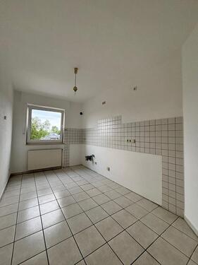 Foto - 2 Zimmer Dachgeschoßwohnung in Diepholz