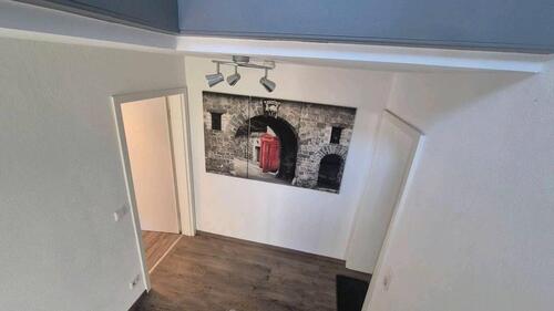 Foto - Attraktive 3-Zimmer-Wohnung in Winterberg, Ortsteil Züschen