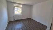 Foto - Etagenwohnung in Winterberg zur Miete