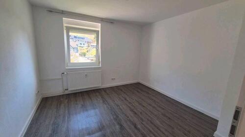 Foto - Etagenwohnung in Winterberg zur Miete
