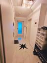 Foto - 3,5 Zi-Wohnung optimal für Kapitalanleger PROVISIONSFREI