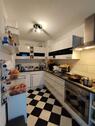 Foto - 3.5 Zimmer Etagenwohnung zum Kaufen in Uhingen