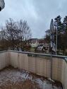 Foto - 3.5 Zimmer Etagenwohnung in Uhingen