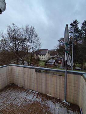 Foto - 3.5 Zimmer Etagenwohnung in Uhingen