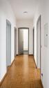 Foto - 4 Zimmer Etagenwohnung in Halle (Saale)