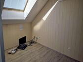 Foto - andere in Schongau