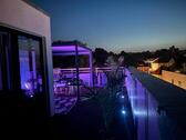 Foto - Penthouse Kempten 