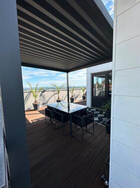 Foto - Einfamilienhaus in Kempten (Allgäu) zum Kaufen