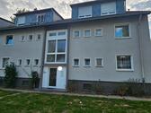 Foto - Eigentumswohnung 1. OG rechts - 120.000,00&nbsp;EUR Kaufpreis, ca.&nbsp; 59,59&nbsp;m&sup2;
