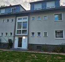Eigentumswohnung 1. OG rechts - 120.000,00&nbsp;EUR Kaufpreis, ca.&nbsp; 59,59&nbsp;m&sup2; in Dortmund (PLZ: 44357) Mengede