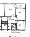 Foto - 3 Zimmer Etagenwohnung zum Kaufen in Dortmund