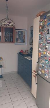Foto - 