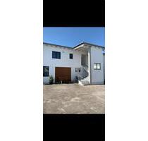 Moderne 2 Zimmer Wohnung 60m² LOFT-STYLE Top Lage inkl Küche - Ingolstadt Nordost