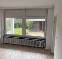 Bungalow Reihenhaus - 1.450,00&nbsp;EUR Kaltmiete, ca.&nbsp; 85,00&nbsp;m&sup2; in Oldenburg (PLZ: 26133) Kreyenbrück