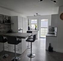 Moderne 3 Raumwohnung in Untermhaus - Gera Debschwitz