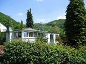 Foto - Ferienhaus Weserbergland 6 Personen Hunde ruhige Lage Wandern