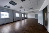 Foto - Ihr repräsentatives Büro in sehr guter Lage! Provisionsfrei!