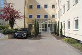 Foto - andere in Flörsheim am Main