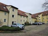 Foto - Stellplätze zu Vermieten in Merseburg