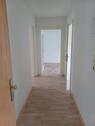 Foto - Etagenwohnung in Bad Lobenstein