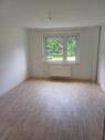 Foto - Etagenwohnung in Bad Lobenstein zur Miete