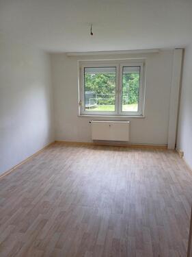 Foto - Etagenwohnung in Bad Lobenstein zur Miete