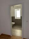 Foto - Etagenwohnung in Untergriesbach zur Miete