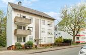 Foto - ++Stilvoll wohnen in Main Nähe – Charmantes 1-Zimmer-Apartment in Niederrad++