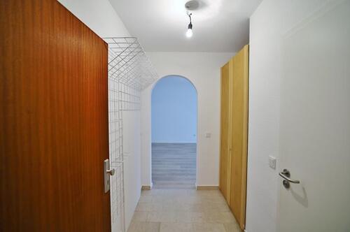 Foto - Etagenwohnung in Frankfurt am Main zur Miete