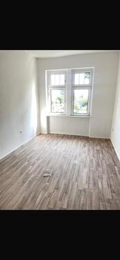 Foto - ⚠️ Achtung WG Zimmer in Naumburg06618