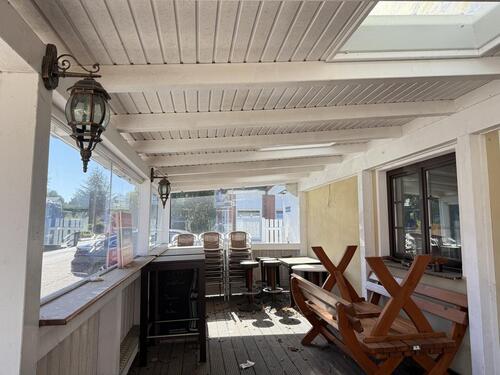 Foto - andere zur Miete in Prerow