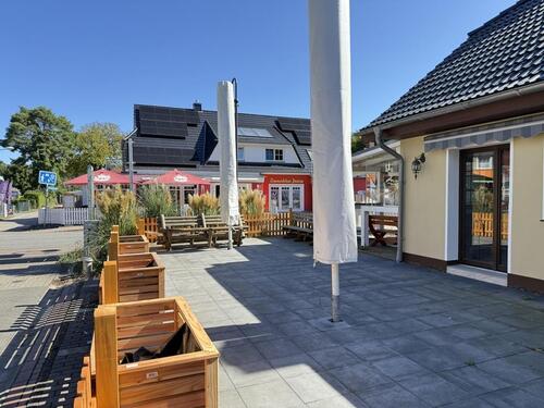 Foto - andere in Prerow