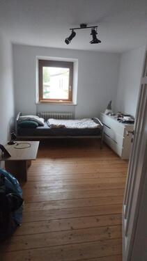 Foto - Schönes Zimmer in großem Haus in Rohrenfels – 450 € all inkl