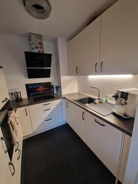 Foto - Moderne Eigentumswohnung ❌️ Ohne Makler