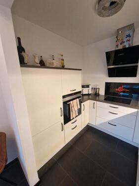 Foto - Etagenwohnung in Mannheim