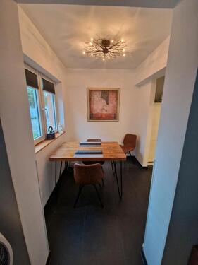 Foto - Etagenwohnung in Mannheim zum Kaufen