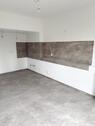Foto - Etagenwohnung zur Miete in Kornwestheim