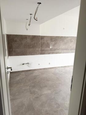 Foto - Etagenwohnung in Kornwestheim