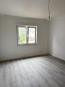 Foto - Etagenwohnung in Kornwestheim zur Miete