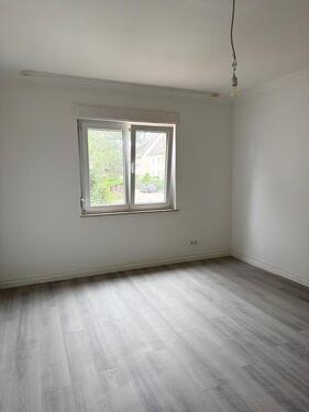 Foto - Etagenwohnung in Kornwestheim zur Miete