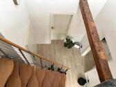 Foto - 3Zimmer Maisonette Wohnung Krumbach