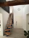 Foto - Etagenwohnung zur Miete in Krumbach (Schwaben)